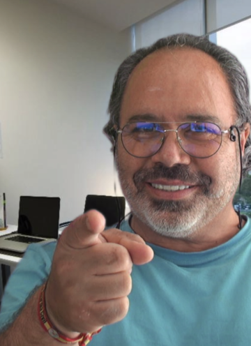 Captura de pantalla 2024-06-27 a las 16.49.33